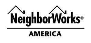 NeighborWorks America logo