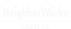 NeighborWorks Capital