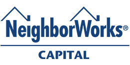 NeighborWorks Capital