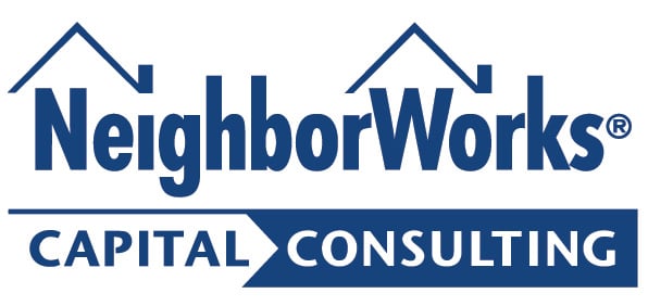 NeighborWorks Capital Consulting Logo