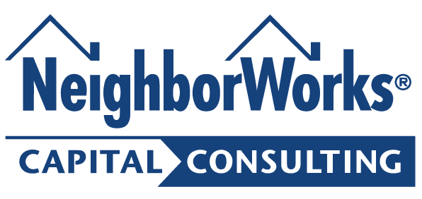 NeighborWorks Capital Consulting