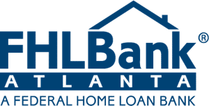 FHL Bank logo