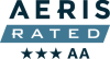 AerisRatingLogo