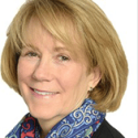 Charlotte Crow